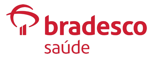 Bradesco