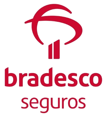 Bradesco