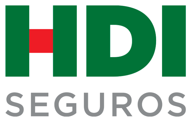 HDI