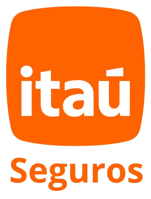 Itaú