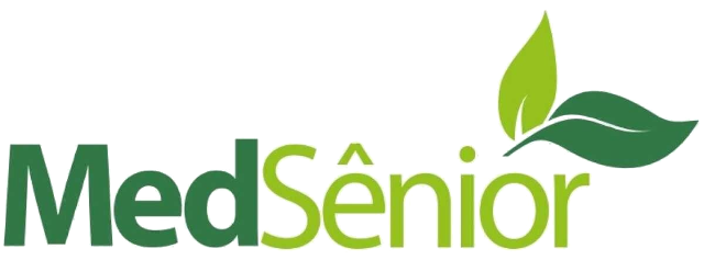 MedSênior