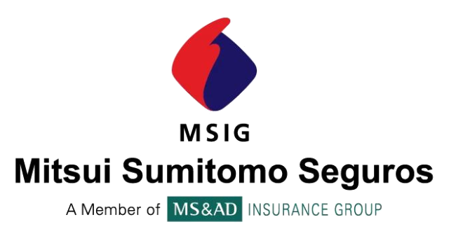 Mitsui