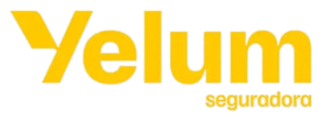 Yelum